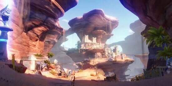 须弥24号爆料最新版,揭秘最新版神秘内容